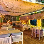 The Luxury Shelters 3* Kaş
