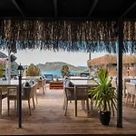 Guest house The Luxury Shelters Kas