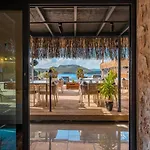 The Luxury Shelters 3* Kas