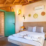 Gasthof The Luxury Shelters 3*