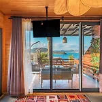 The Luxury Shelters Gasthof 3*